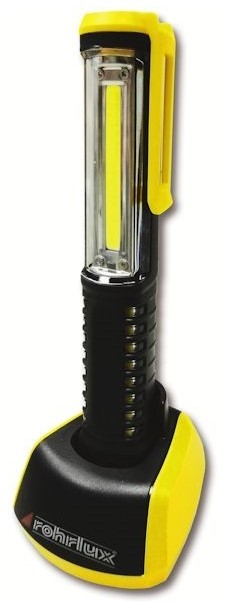 ROHRLUX Pen torch Article number: 900500-00 cheaply