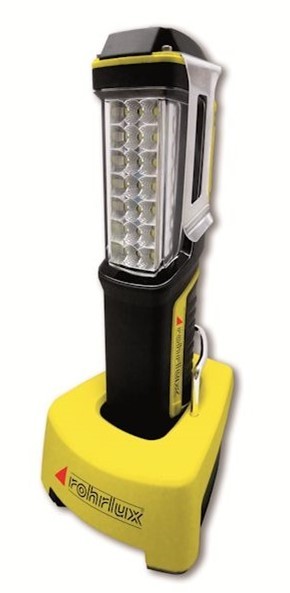 ROHRLUX Pen torch Article number: 900600-00 cheaply