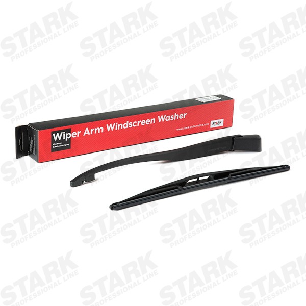 STARK Wiper Arm, windscreen washer Article number: SKWA-0930131 cheaply