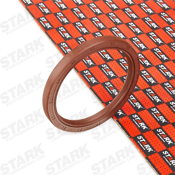 STARK Crankshaft seal Article number: SKSSC-2070030 cheaply