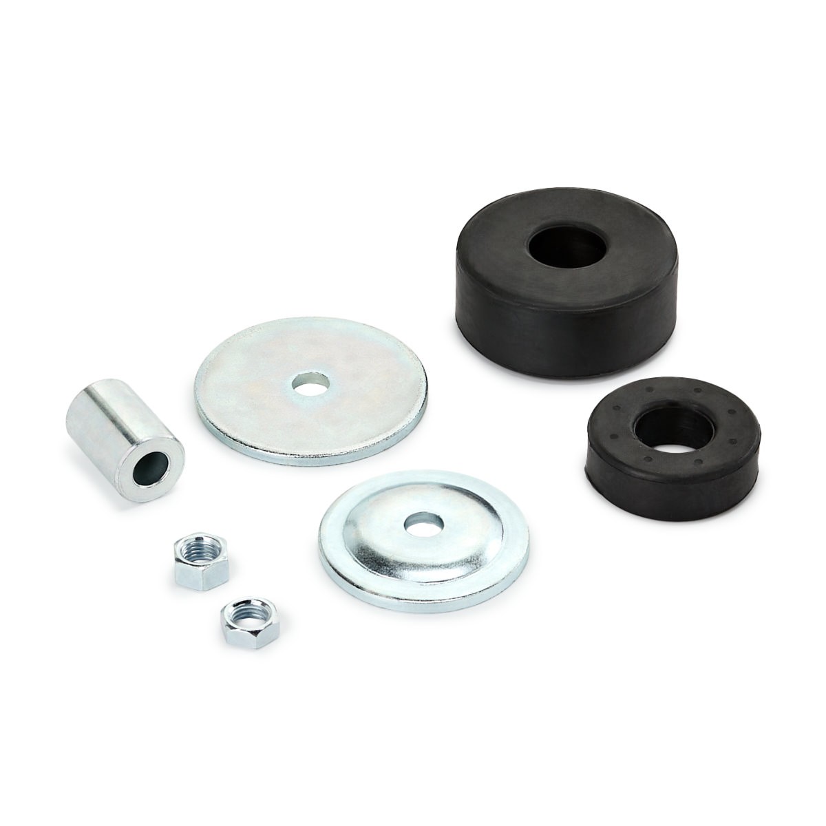 RIDEX Shock absorber Article number: 854S17851 cheaply