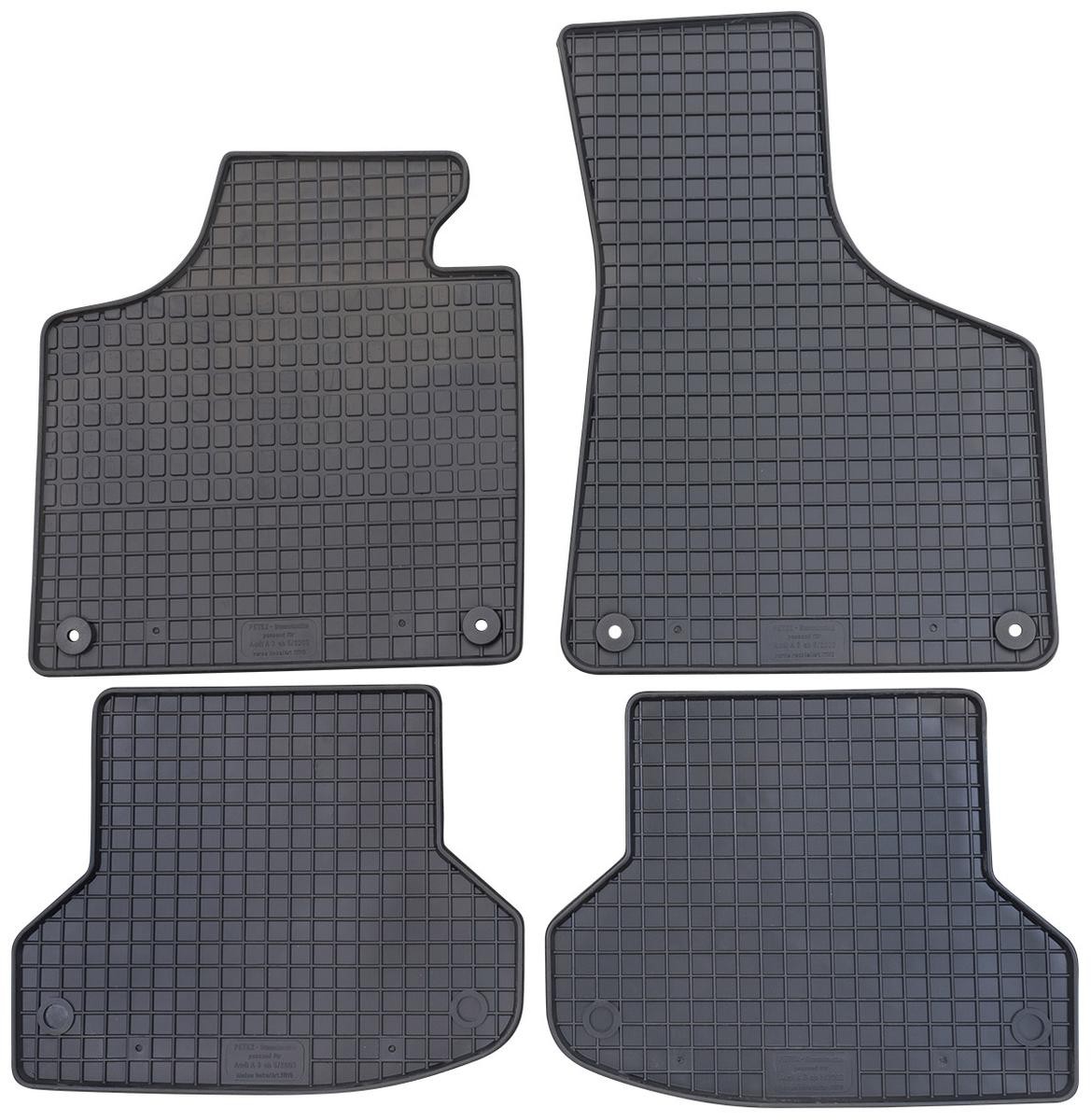 Petex Floor mats Article number: 11110 cheaply
