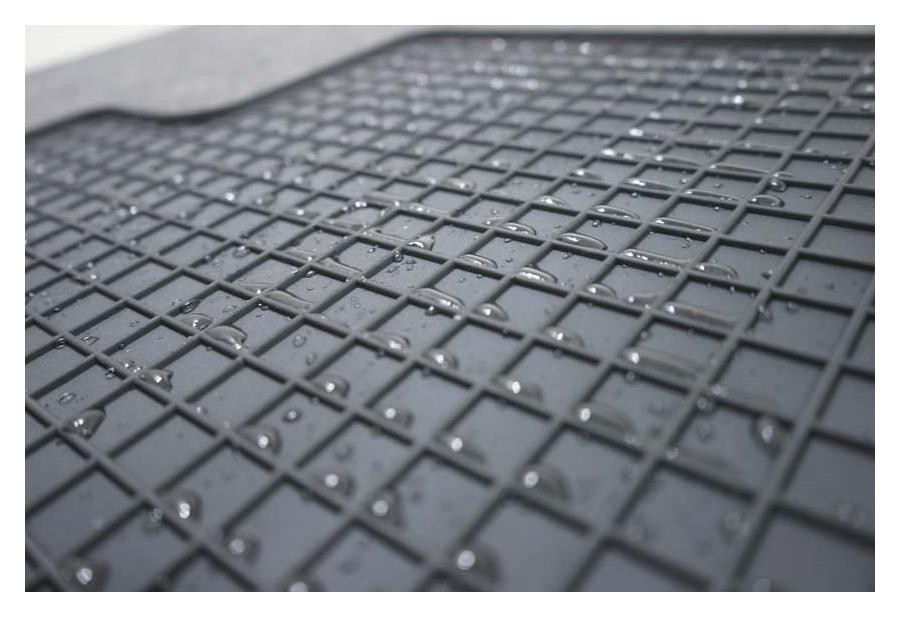 Petex Floor mats Article number: 15510 cheaply