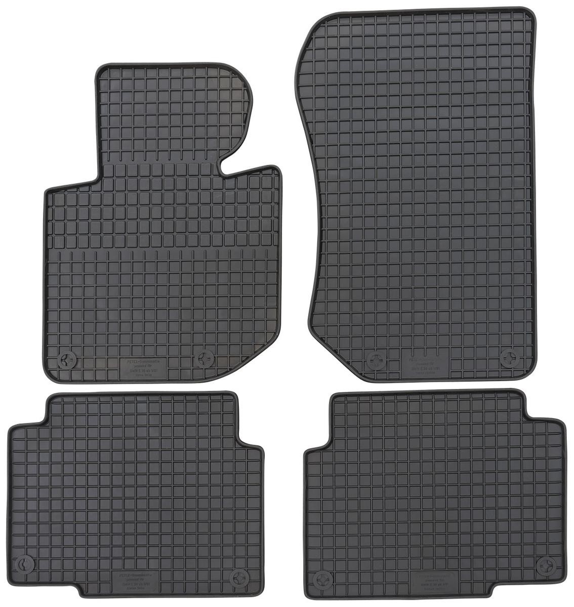 Petex Floor mats Article number: 16110 cheaply