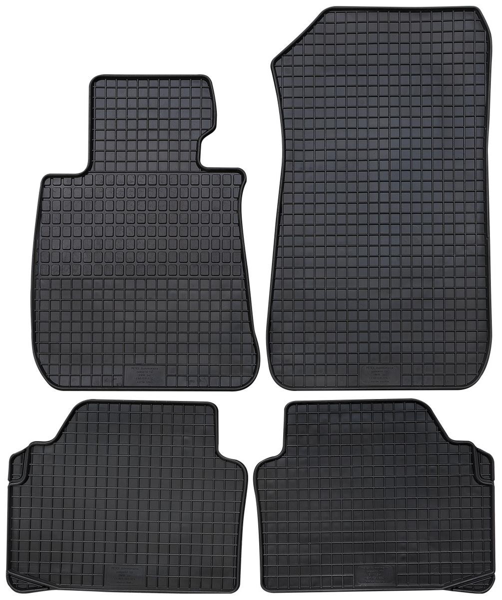 Petex Floor mats Article number: 16710 cheaply