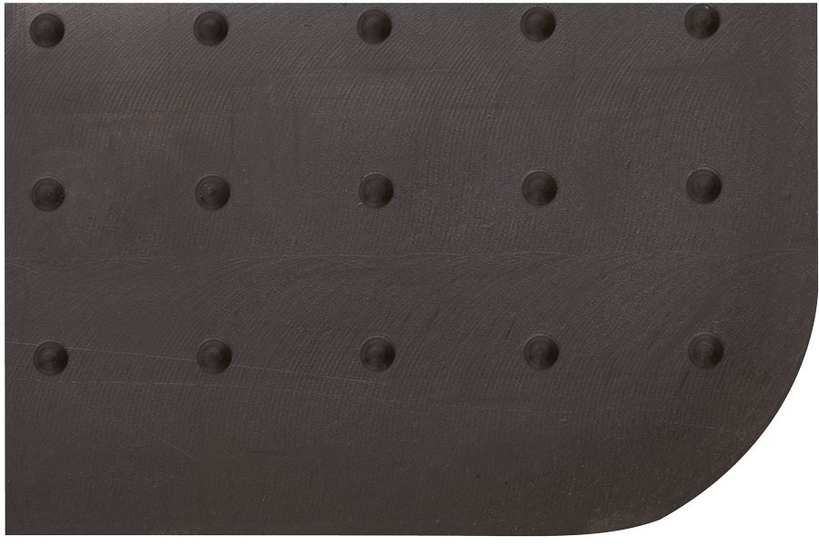 Petex 22210 Bilmåtter OCTAVIA 2.0 TSI RS 245 HK Benzin 2021