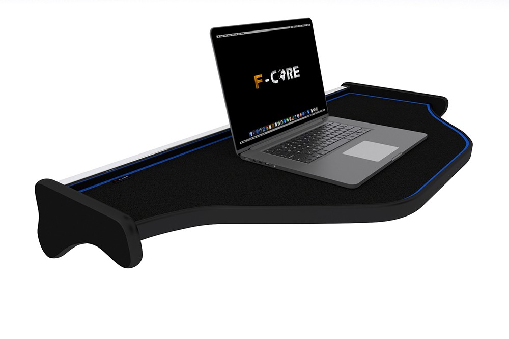 OEM Dash table PK69 BLUE from F-CORE