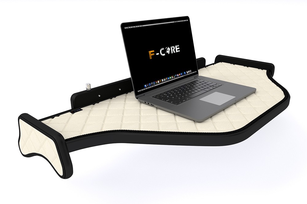 F-CORE Dash table Elegance Article number: FT03 CHAMP cheaply