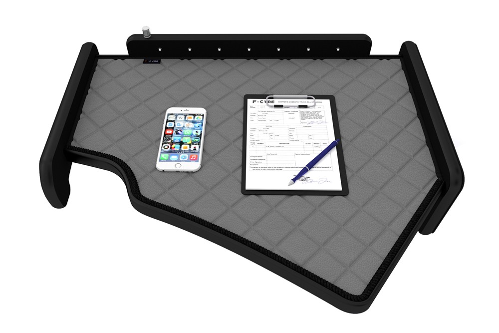 F-CORE Dash table Elegance Article number: FT02 GRAY cheaply