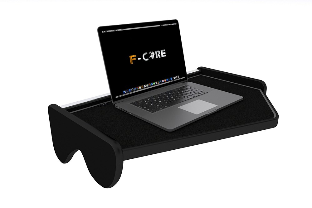 F-CORE Dash table ContiClassic Article number: PK23 GRAY cheaply
