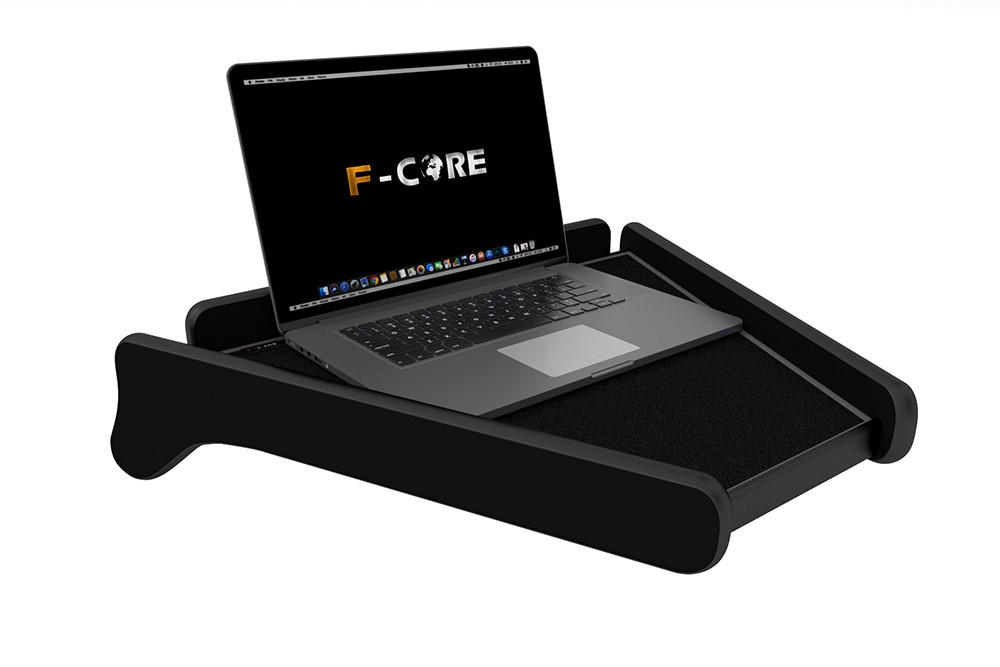 F-CORE Dash table ContiClassic Article number: PK24 GRAY cheaply