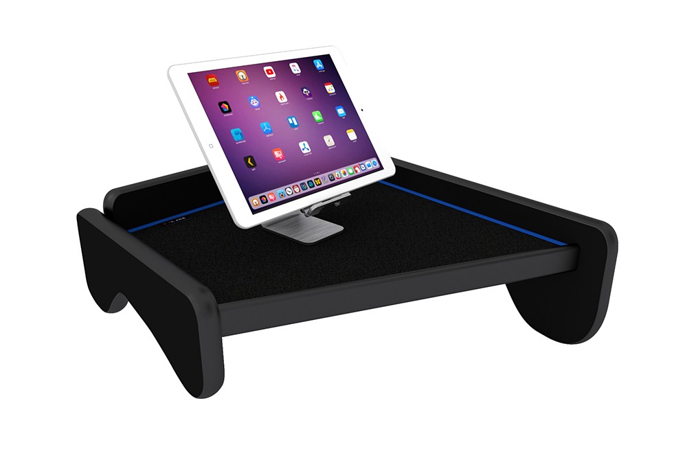 F-CORE Dash table ContiClassic Article number: PK25 BLUE cheaply
