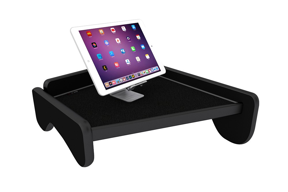 F-CORE Dash table ContiClassic Article number: PK25 GRAY cheaply