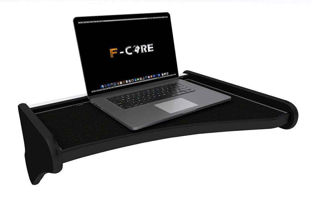 F-CORE Dash table ContiClassic Article number: PK28 GRAY cheaply