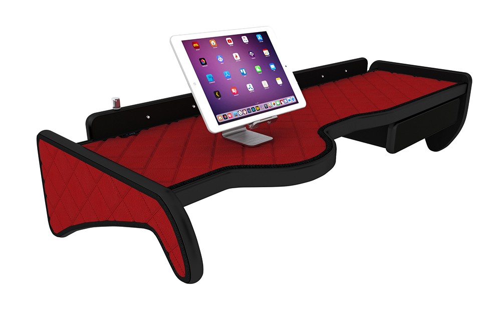 F-CORE Dash table Elegance Article number: FT21 RED cheaply