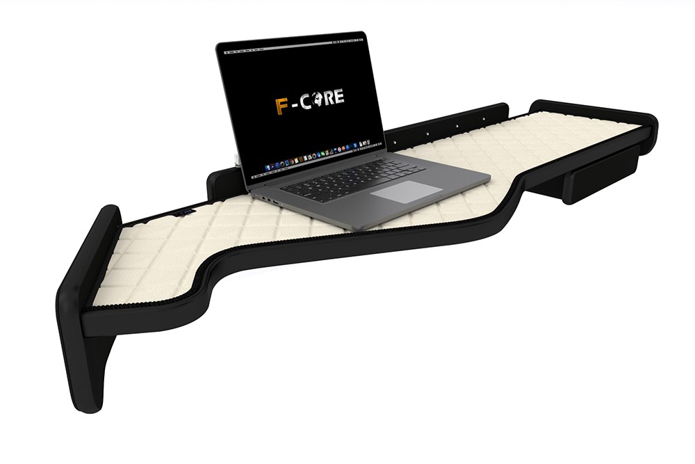F-CORE Dash table Elegance Article number: FT23 CHAMP cheaply