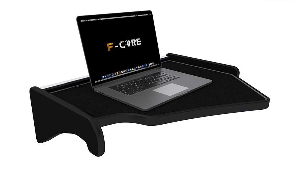 OEM Dash table PK47 GRAY from F-CORE