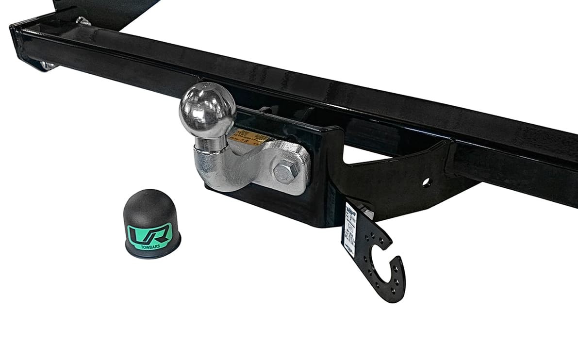 Umbra Rimorchi Trailer Hitch Article number: 26022/TSF cheaply