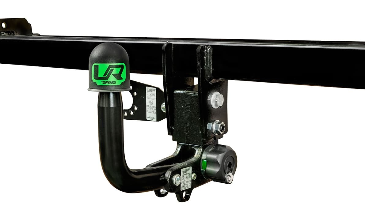 Umbra Rimorchi Trailer Hitch Article number: 43030 cheaply