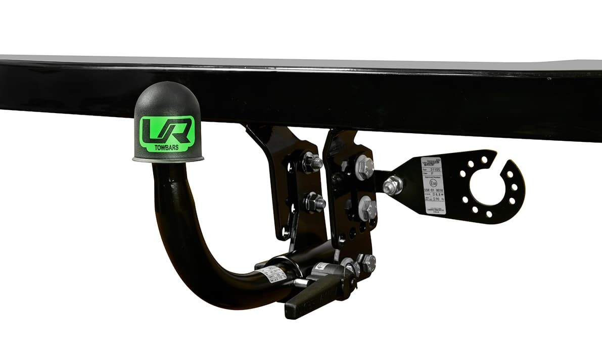 Umbra Rimorchi Trailer Hitch Article number: 43037 cheaply