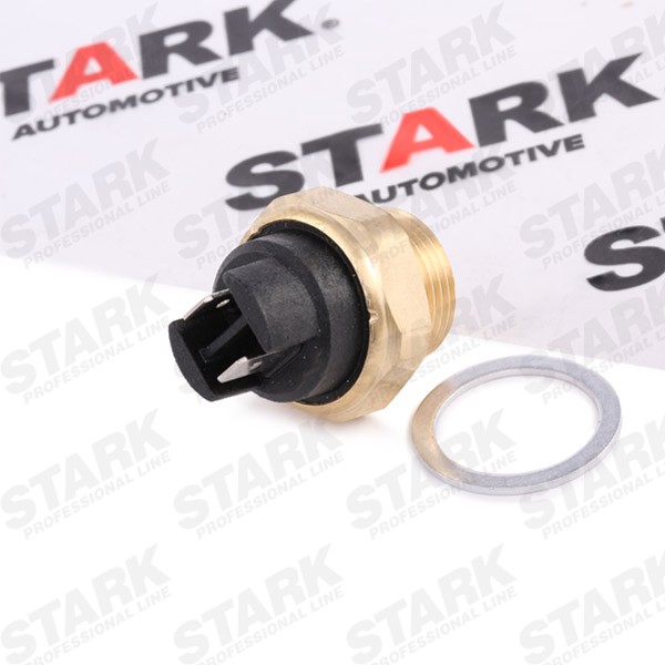 STARK Temperature Switch, radiator fan Article number: SKTS-2100007 cheaply