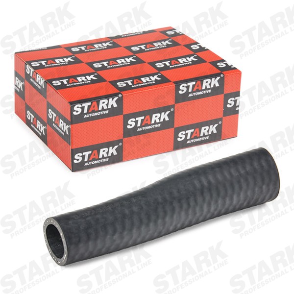 STARK Radiator hose Article number: SKRH-17880024 cheaply