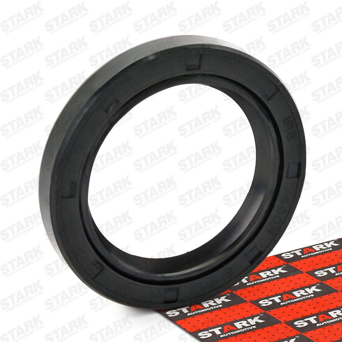 STARK Shaft Seal, manual transmission Article number: SKSSM-3740004 cheaply