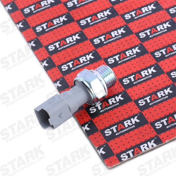 STARK Oil Pressure Switch Article number: SKOPS-2130015 cheaply