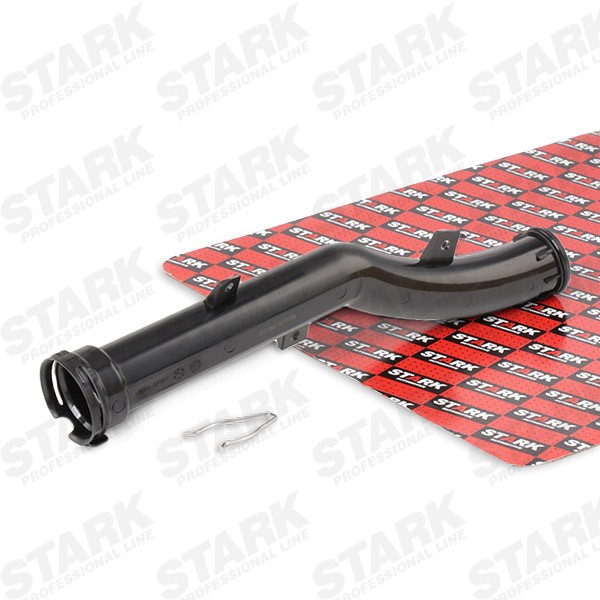 STARK Jahutusvedeliku flants Artikli number: SKCFL-2940033 soodsalt