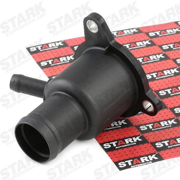 STARK Coolant Flange Article number: SKCFL-2940034 cheaply