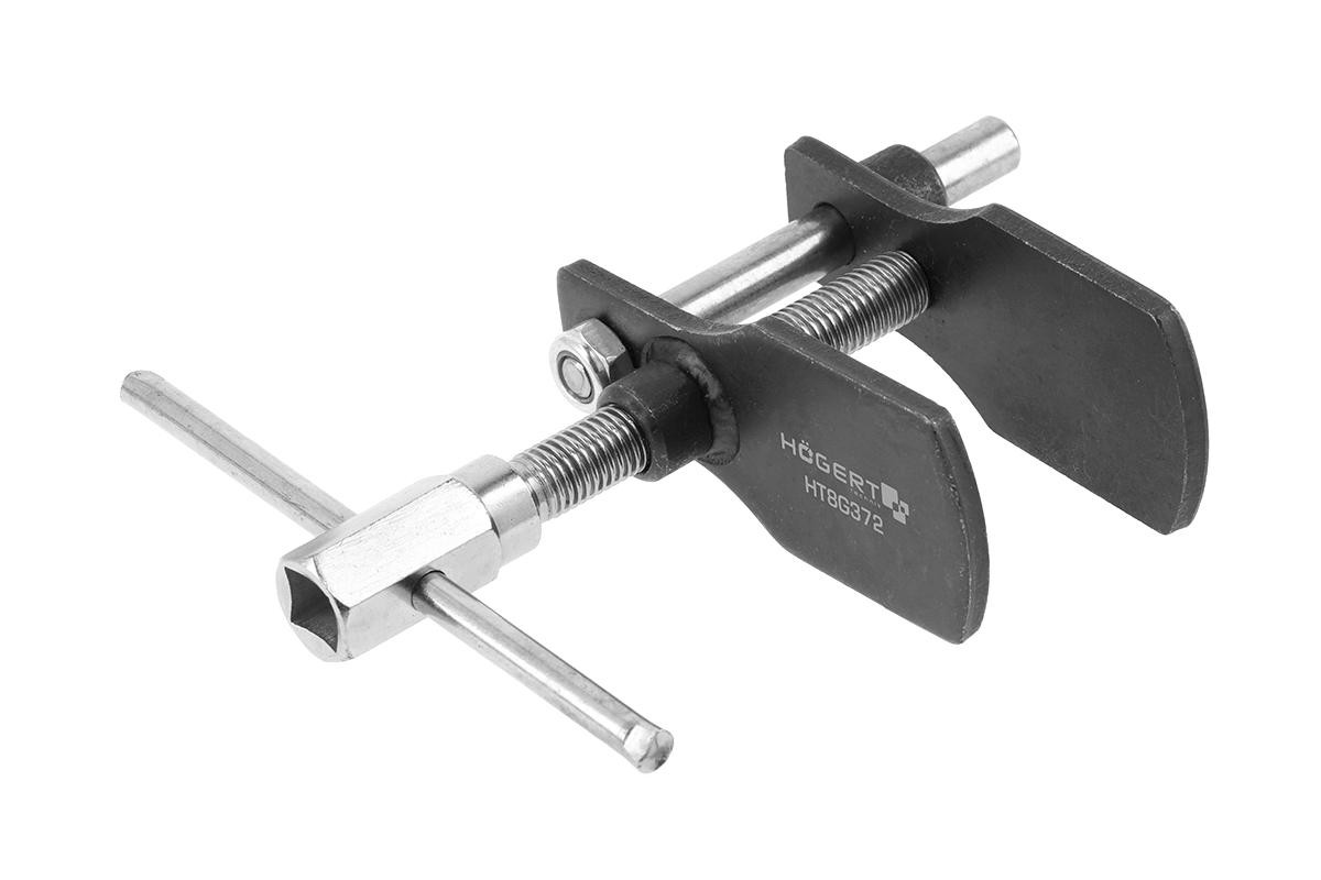 Hogert Technik Reset Tool, brake caliper piston Article number: HT8G372 cheaply