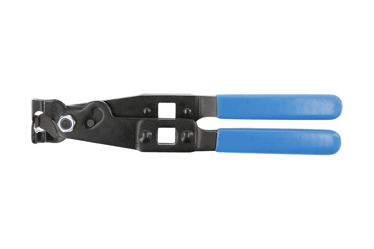OEM Clamping Pliers, bellow HT8G340 from Hogert Technik