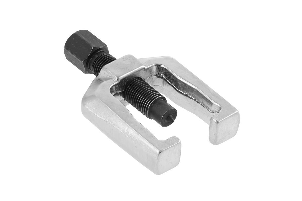 OEM Puller, ball joint HT8G226 from Hogert Technik