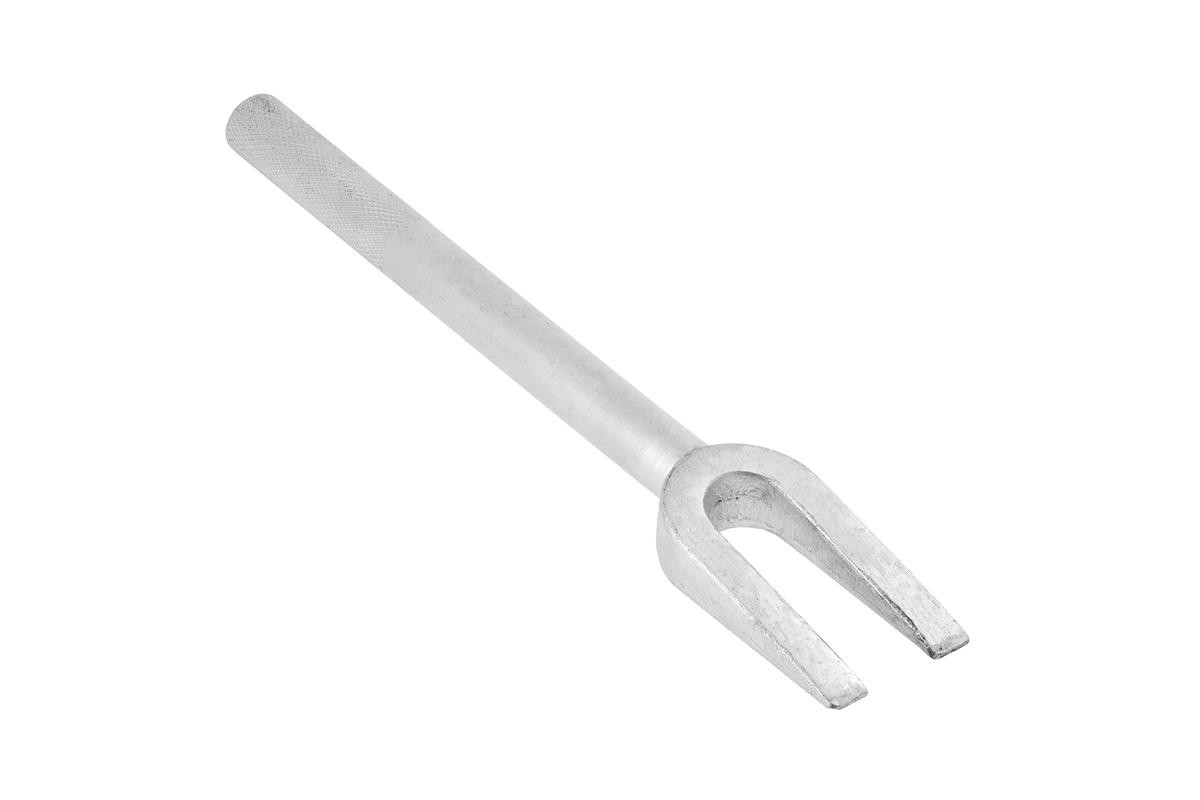 Hogert Technik Éjecteur, rotule UGS: HT8G240 à bon prix