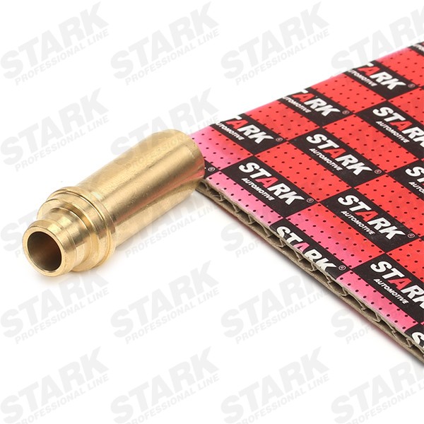 STARK SKVGD-3850004 Ventilbøsning LT 2.8 TDI 158 HK Diesel 2006