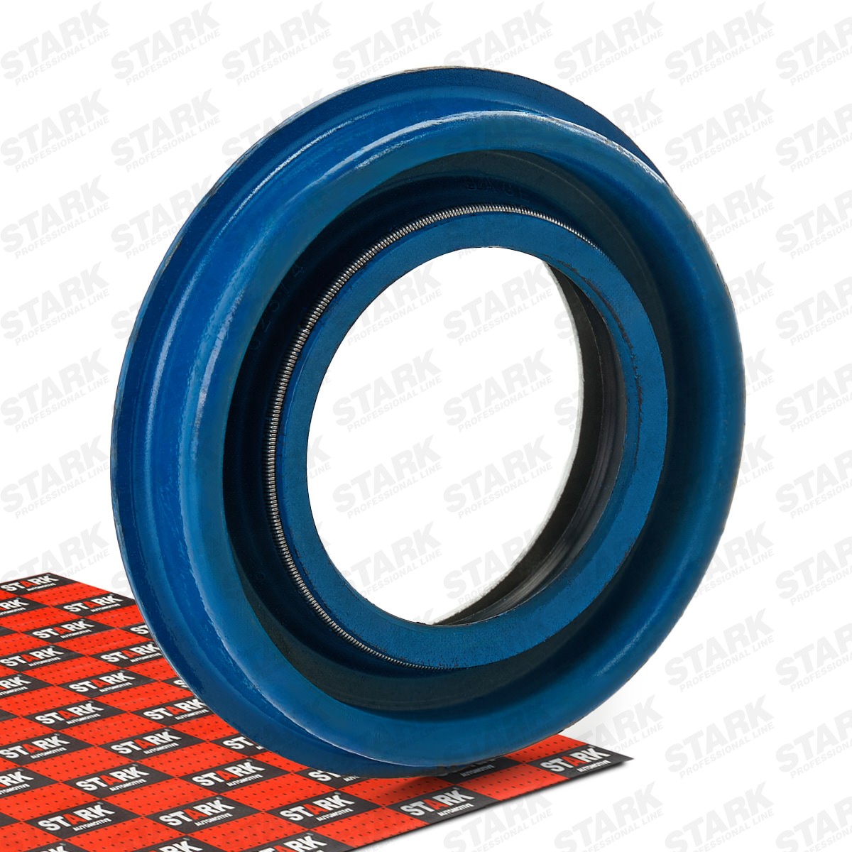 STARK Shaft Oil Seal Article number: SKSOS-5310002 cheaply