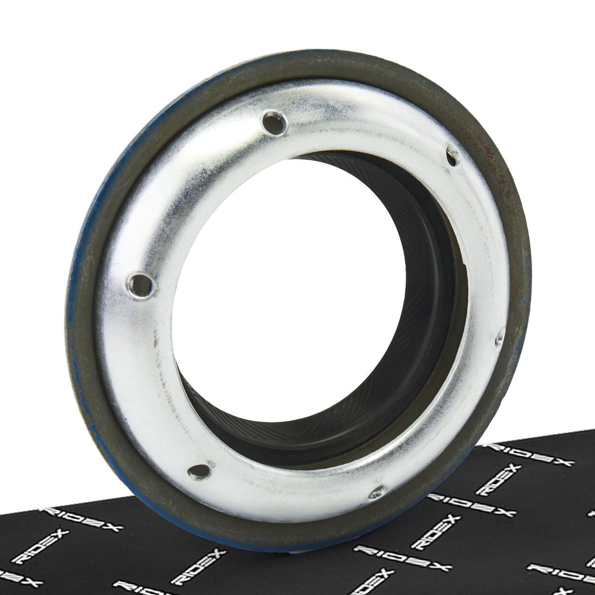 RIDEX Shaft Oil Seal Article number: 3771S0002 cheaply