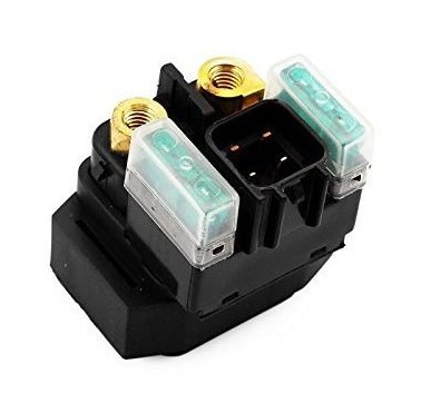 VICMA Relay, start repeater Article number: 37880 cheaply
