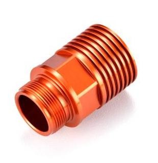 VICMA Adapter, brake lines Article number: 38081 cheaply