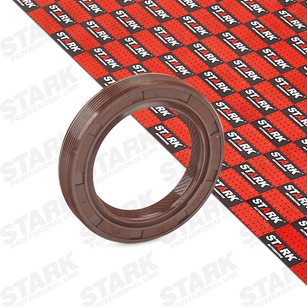 STARK Shaft Oil Seal Article number: SKSOS-5310004 cheaply
