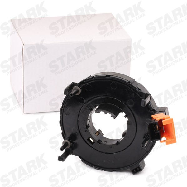 STARK Steering Angle Sensor Article number: SKSAS-1440019 cheaply