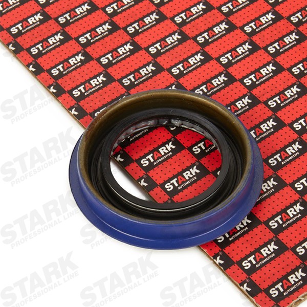 STARK Shaft Oil Seal Article number: SKSOS-5310008 cheaply