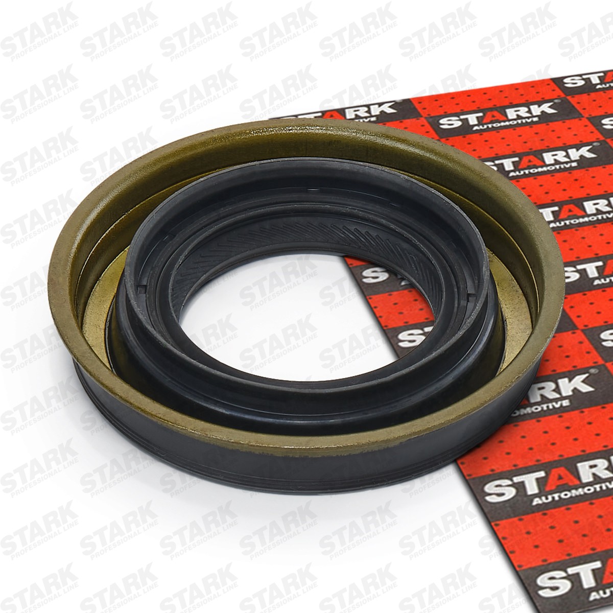 STARK Shaft Oil Seal Article number: SKSOS-5310013 cheaply