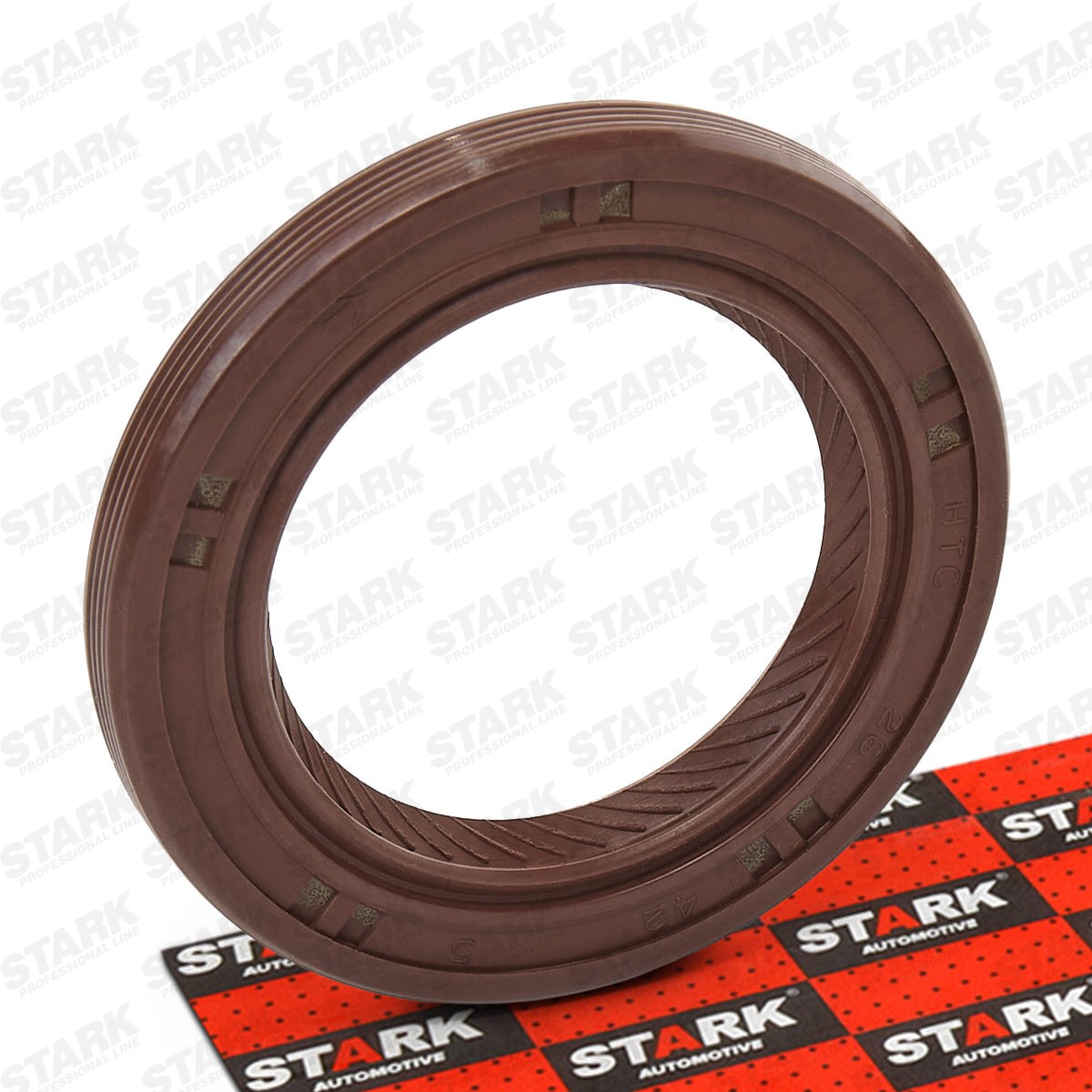 STARK Shaft Oil Seal Article number: SKSOS-5310017 cheaply