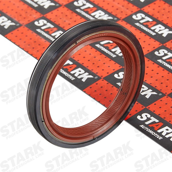 STARK Shaft Oil Seal Article number: SKSOS-5310018 cheaply