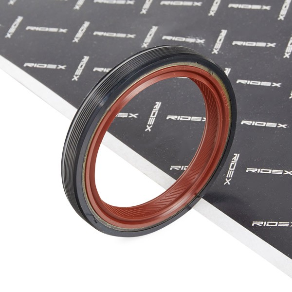 RIDEX Shaft Oil Seal Article number: 3771S0018 cheaply