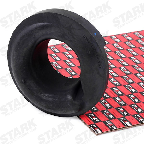 STARK Spring Cap Article number: SKSPC-3800023 cheaply