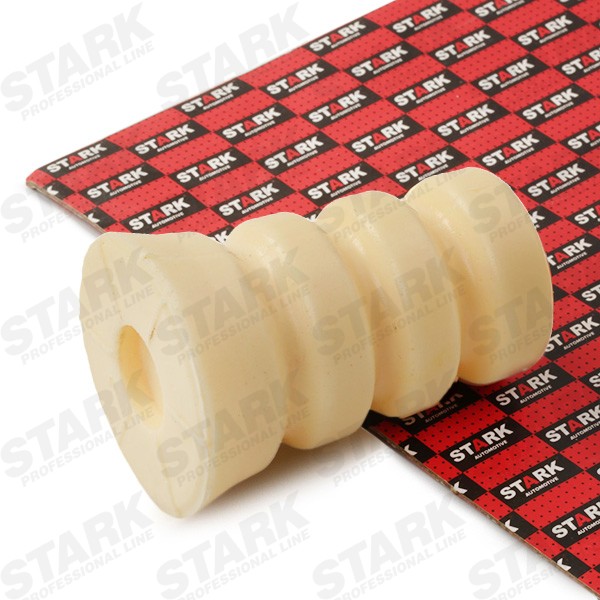 STARK Rubber Buffer, suspension Article number: SKRBS-35660029 cheaply