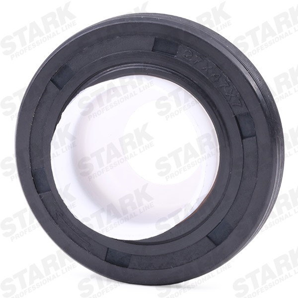 STARK Shaft Oil Seal Article number: SKSOS-5310026 cheaply