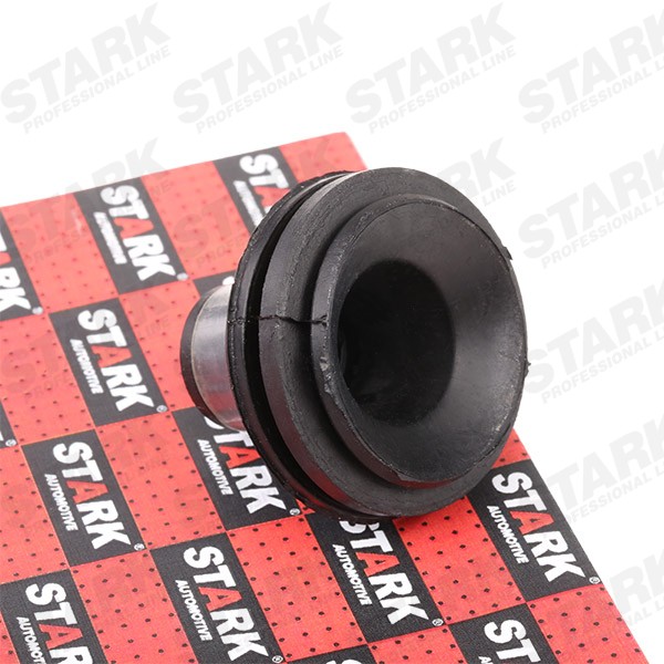 STARK Engine mount Article number: SKEM-0660466 cheaply